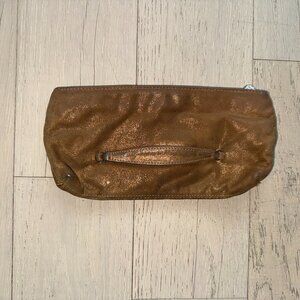 Lisa Kornman NY Purse